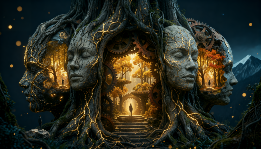 Datei 77 | Mentelino - Realisiert mit Pictrs.com