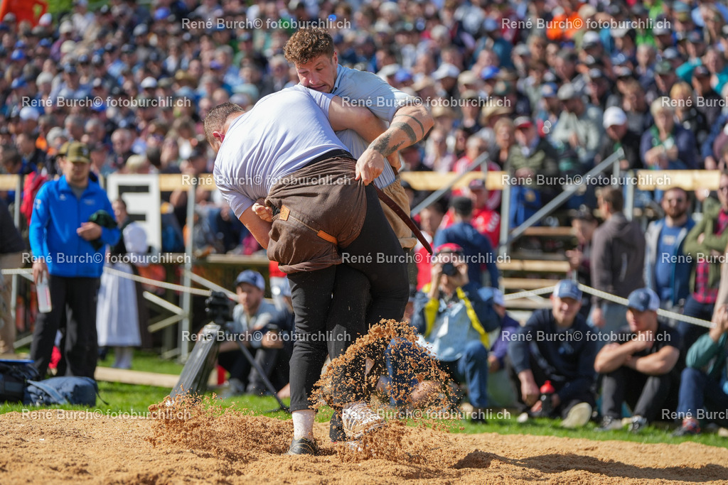 RB-08998 | René Burch leidenschaftlicher Fotograf aus Kerns in Obwalden.  Hier finden sie Sport, Landschaft und Natur Fotografie.
 - Realisiert mit Pictrs.com
