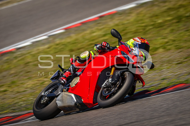 0021-260526NBR-046_21 | Deine Full-Service-Agentur für ✔️Videoproduktionen und ✔️Motorsportfotografie Jetzt Angebot anfragen!