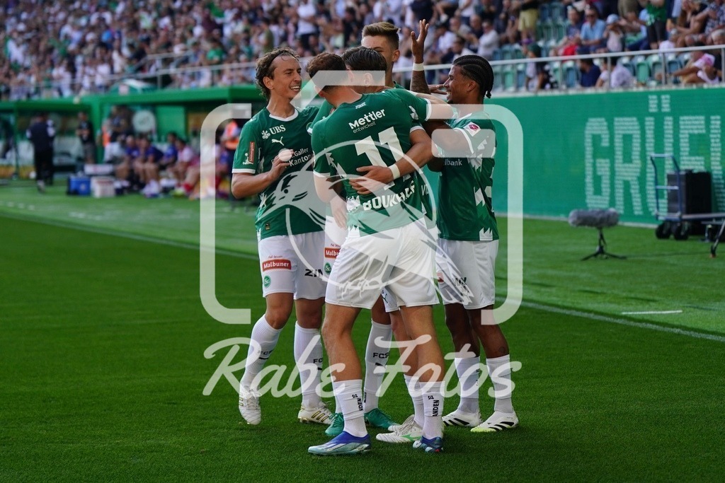 Foto 09.08.25_ 18 16 04 | rabefotos