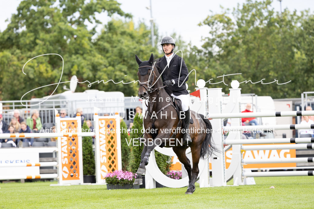 126A0526 | jasminmetznerfotografie