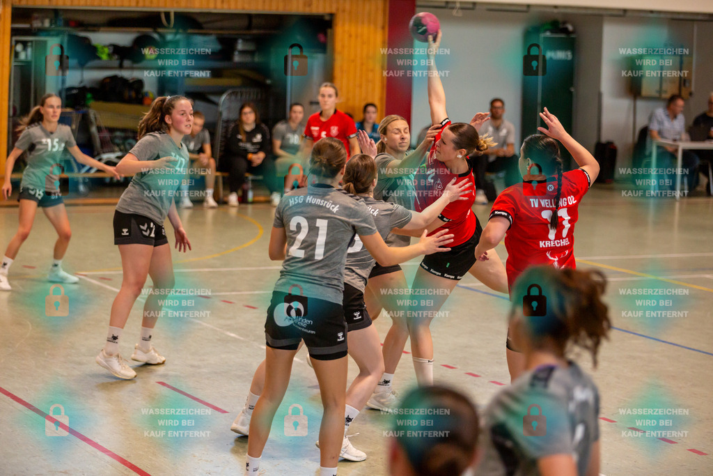 _HP_6134_3000o | HetPix, HetPix Fotodesign, Fotografie, Fotodesign, Webshop, Sportfotografie, Portraitfotografie, Onlineshop, Sportfotografie, Polch, Motorsportfotografie, Eventfotografie