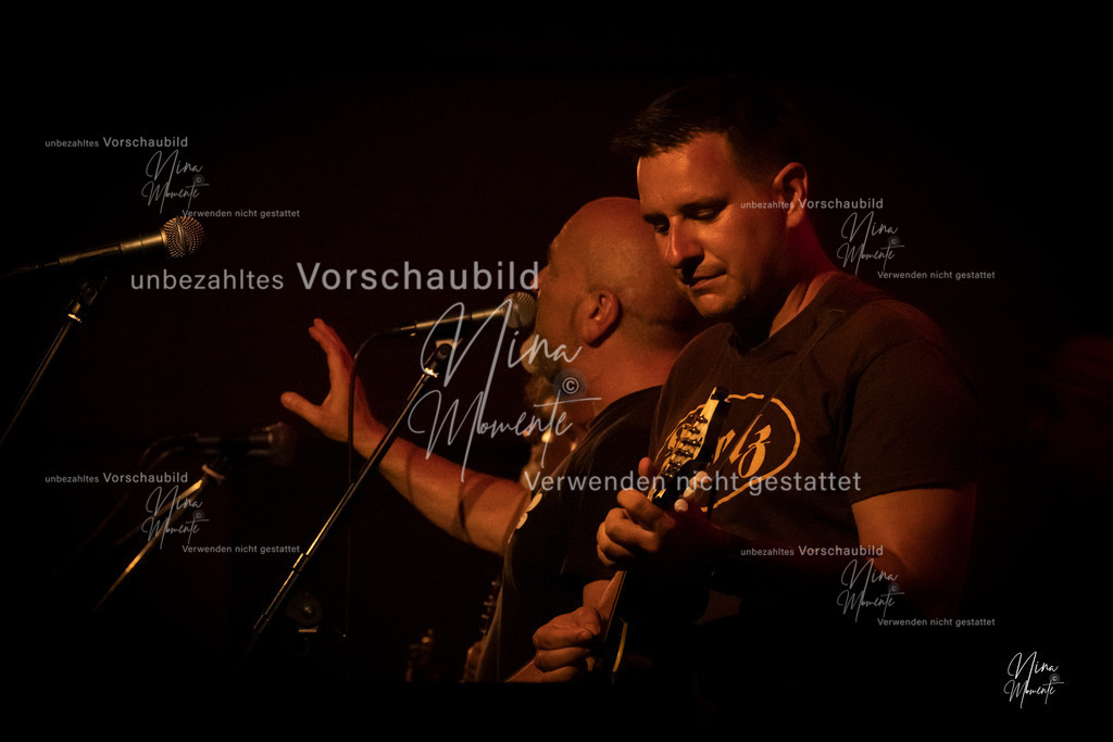 _16A3142-1 | Einzigartige Fotos von Hunden & Menschen –Actionfotos, Portraits, Vereinsaufnahmen & Paarshootings – authentisch, lebendig & mit Herz.