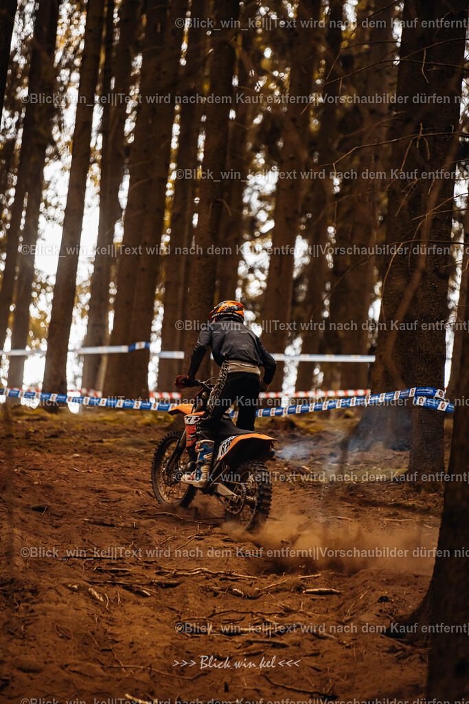 E68A5141 | blick_win_kel