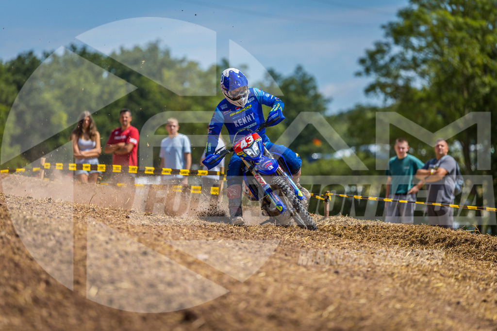 FAM_9685 | fullactionmedia-shop