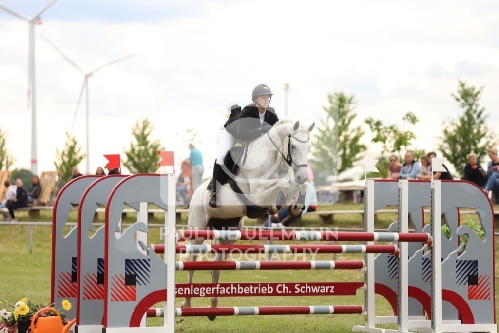 IMG_8001 | Pauline Ullmann Photography - Realisiert mit Pictrs.com