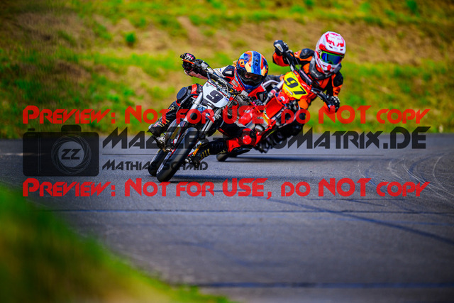 MaZZes_FotoMatrix_240817_6007705_1496 | ROOKIES