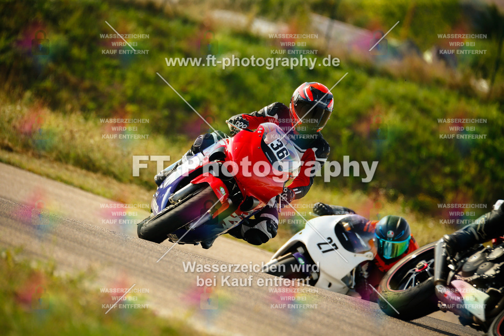 _MOT6106 | Hier findet Ihr Bilder von Touristenfahrten auf der Nürburgring Nordschleife oder von anderen Veranstaltungen die ich besucht habe. Viel Spass beim Durch Schauen 