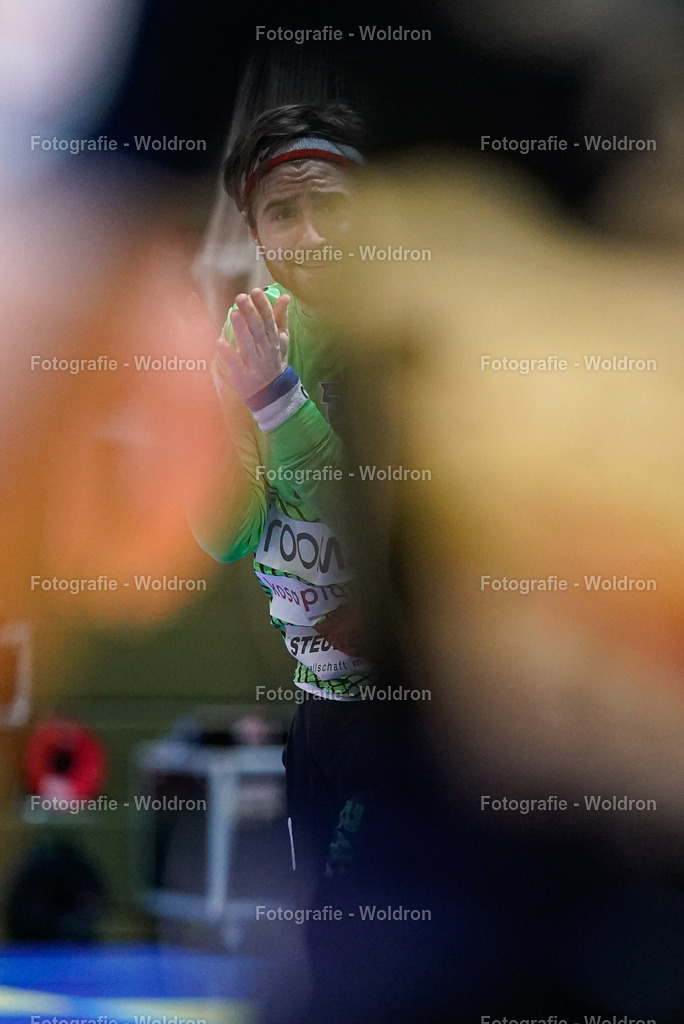 20230217 FarmTeam Jags Vöslau v Bärenbach-59 | Fotografie Woldron