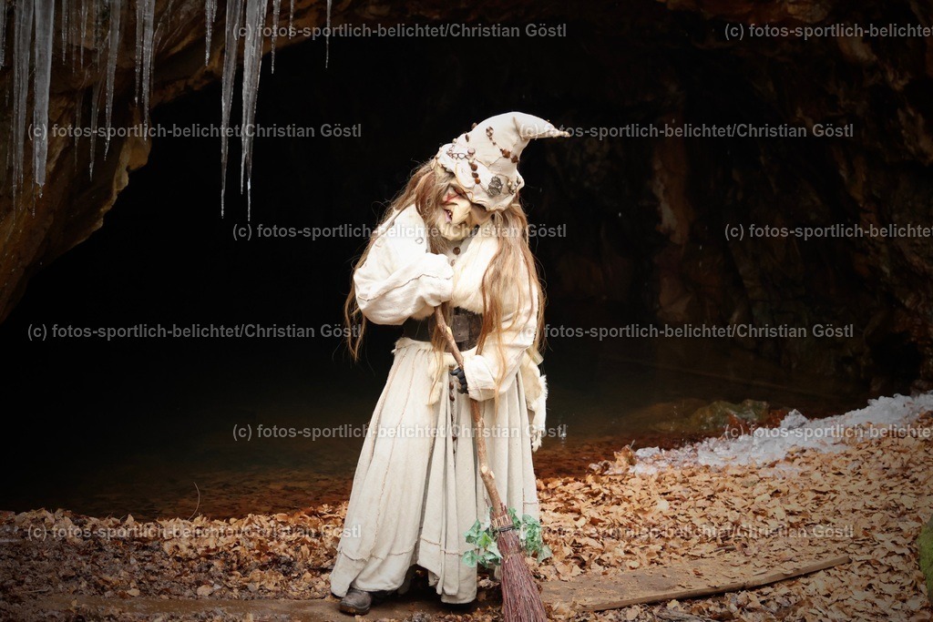 IMG_0611 | fotos-sportlich-belichtet - Realisiert mit Pictrs.com