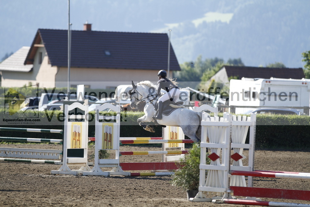 _MG_5685 | equestrian-live-com