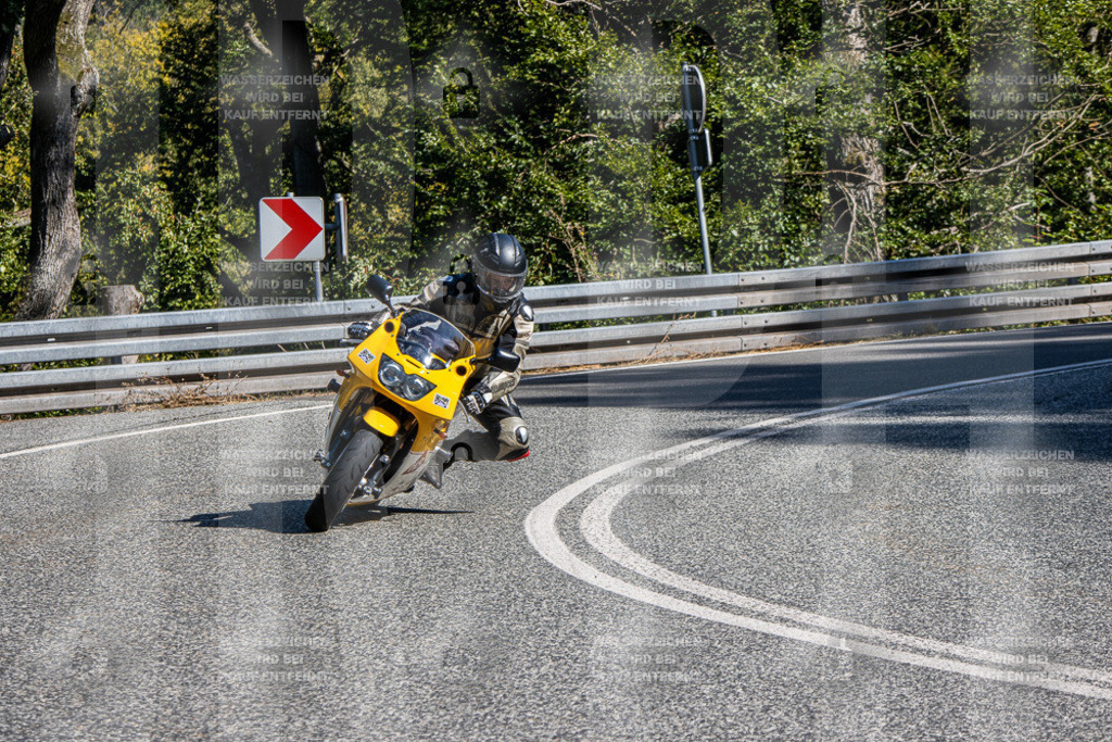 IMG_1506 | jrph - Realisiert mit Pictrs.com