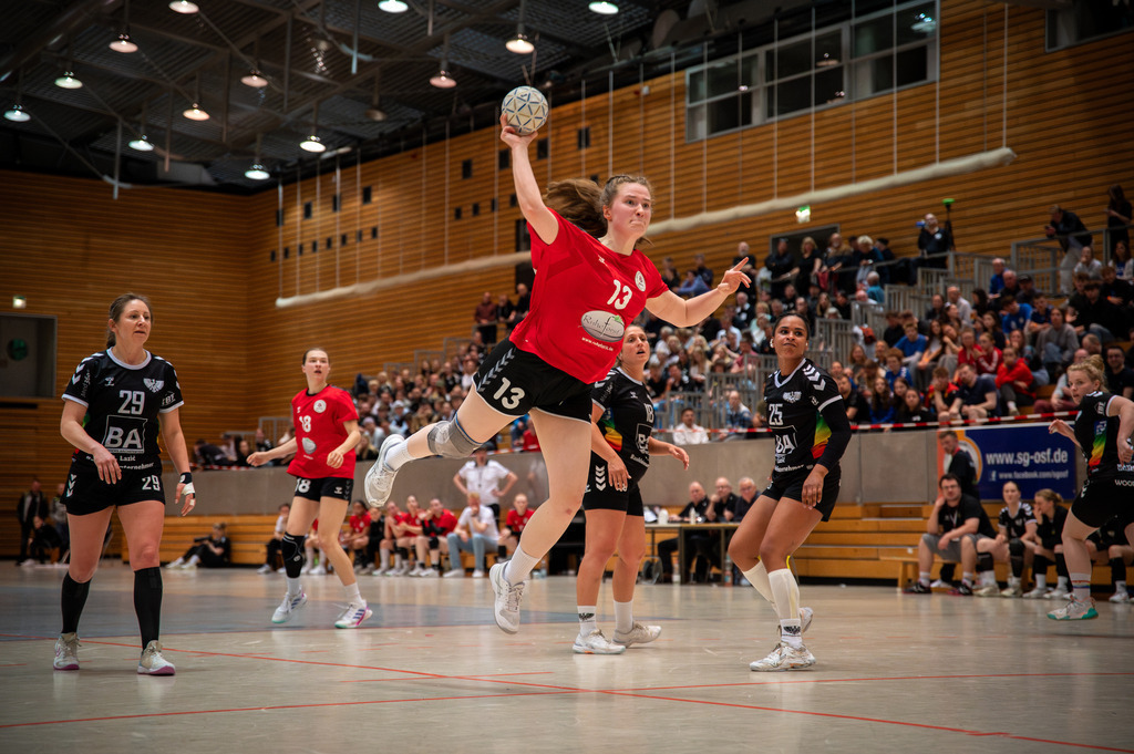 DSC_8076-Enhanced-NR | teamsportfotograf - Realisiert mit Pictrs.com