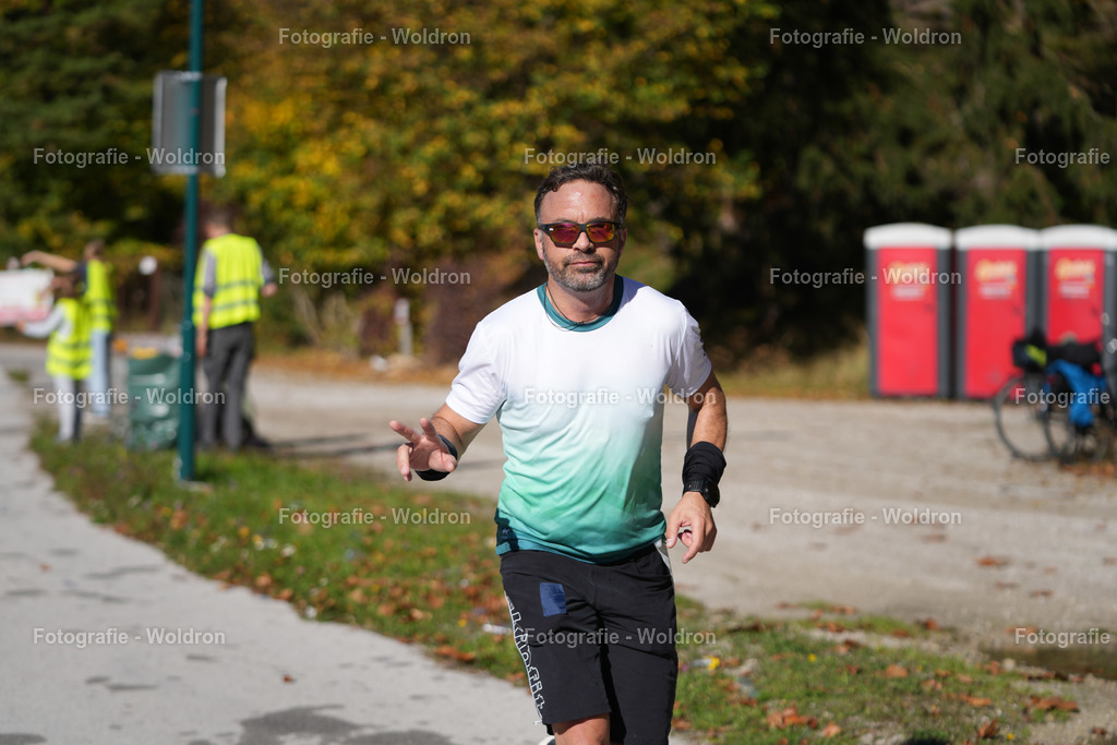 20221016 Piestingtal Lauf 2022 HM-179 | Fotografie Woldron