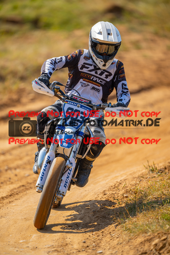 MaZZes-Fotomatrix-20260815-605114 | ROOKIES