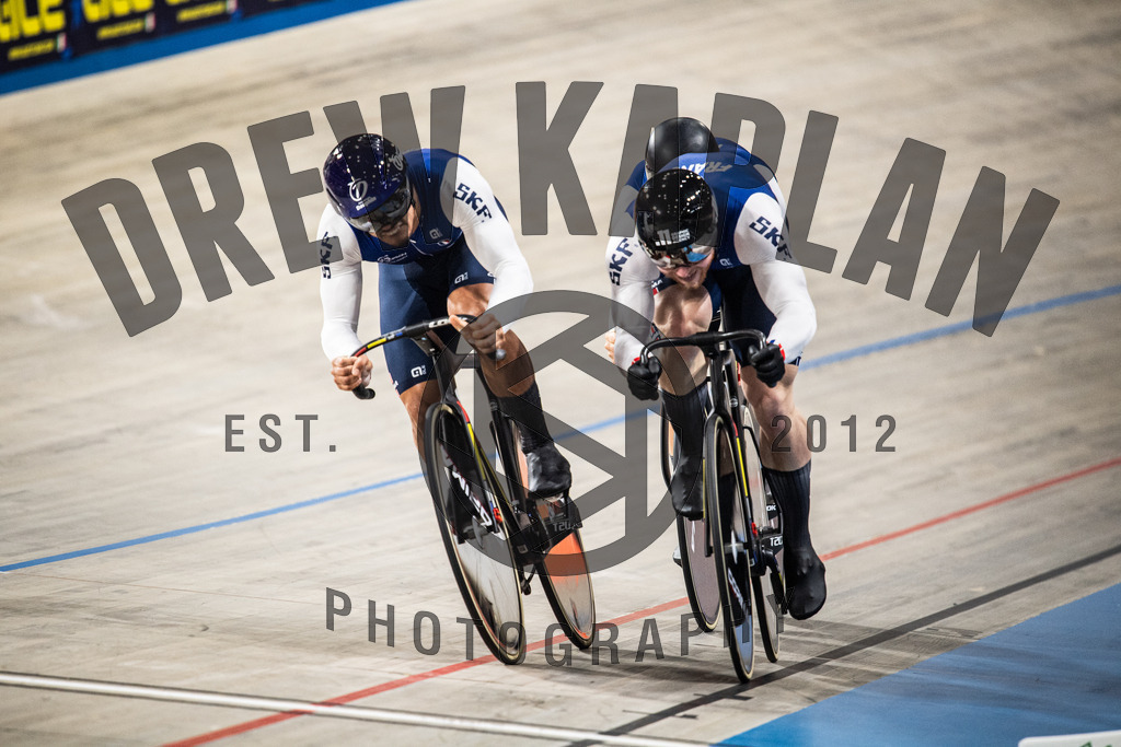 DKP-3535 | Drew Kaplan Photography