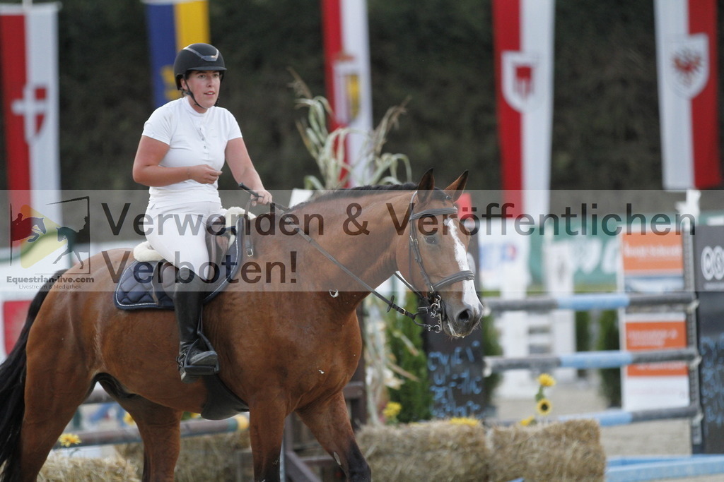 _MG_6704 | equestrian-live-com