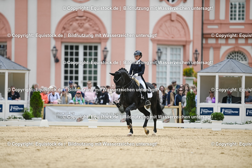 20250609_04_GP-Special_0470 | Foto: Thomas Hartig