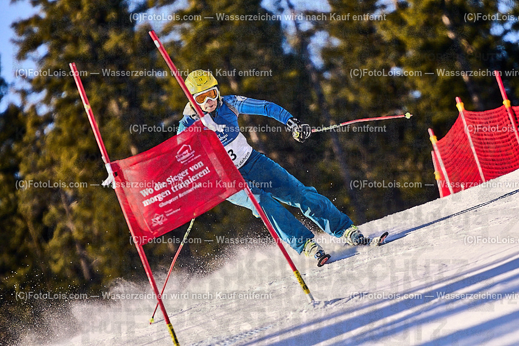 _ALP2510_FIS-Masters-GS-II_Glungezer_Pildner von Steinburg | FIS-MASTERS-WorldCup am Glungezer, GiantSlalom-II, So 18. Jänner 2026.
