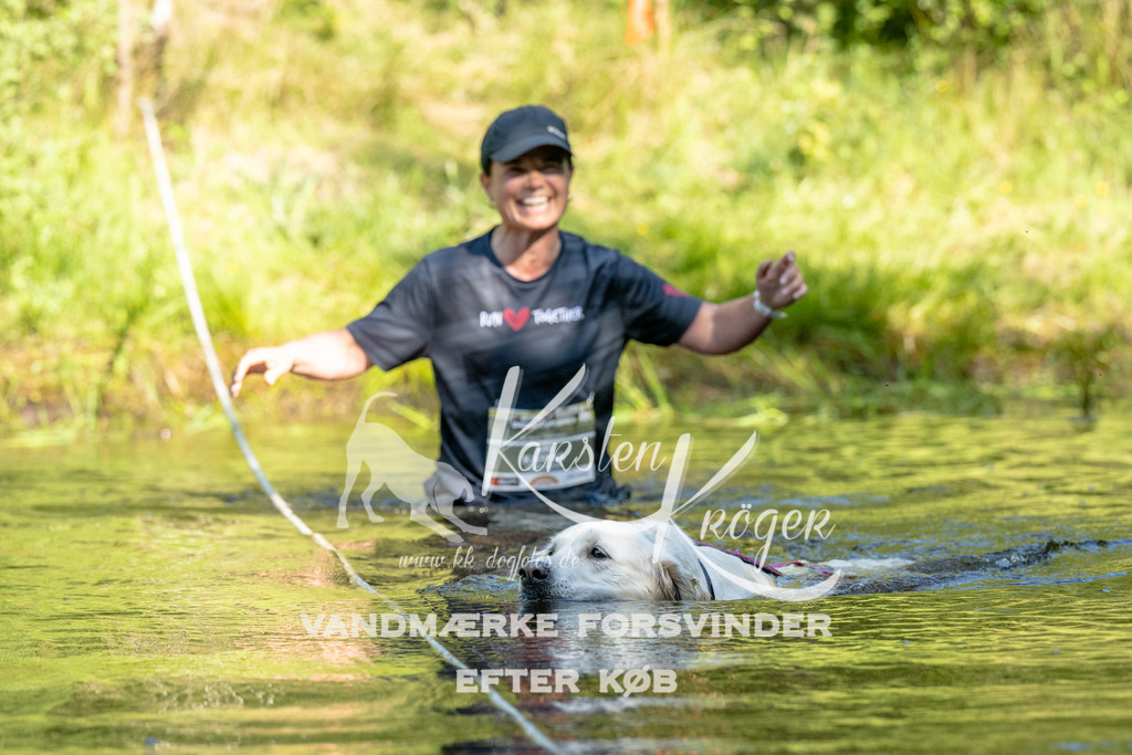 0919DKK9_ZZ91293 | kk-dogfotos
