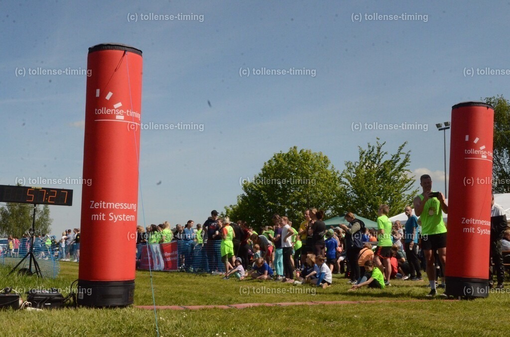 TTT_1621 | Foto | tollense-timing - Realisiert mit Pictrs.com