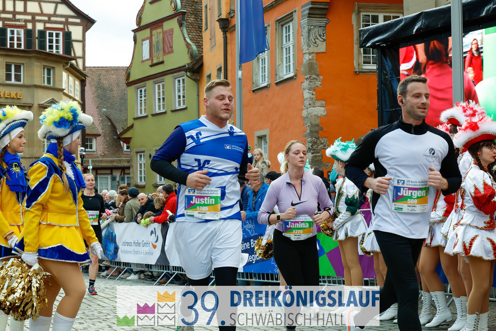 39. 3Koenigslauf 2025 | 20250106_3koenigslauf - Realisiert mit Pictrs.com