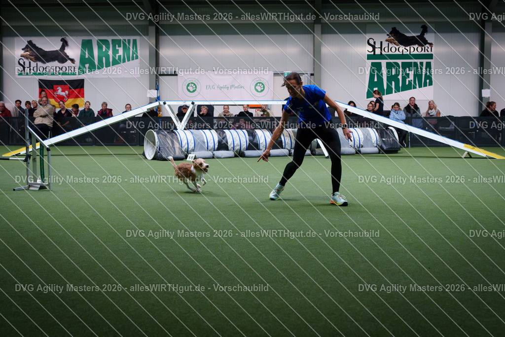 allesWIRTHgut_Tierfotografie-DVG_Agility_Masters_2026-15_05-7R506108 | Professionelle Tierfotografie in Mönchengladbach von Daniel Wirth (allesWIRTHgut). Liebevolle & natürliche Bilder von Hunden & Katzen für unvergessliche Erinnerungen.