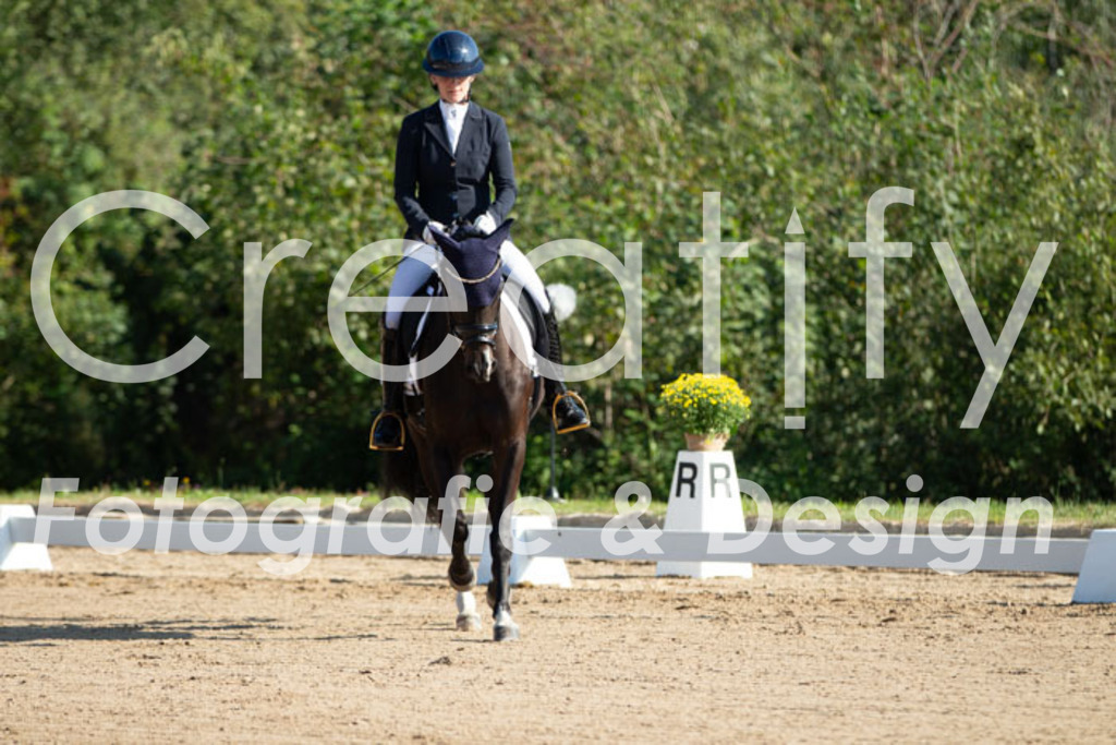 IMG_7334 | Creatify Fotografie