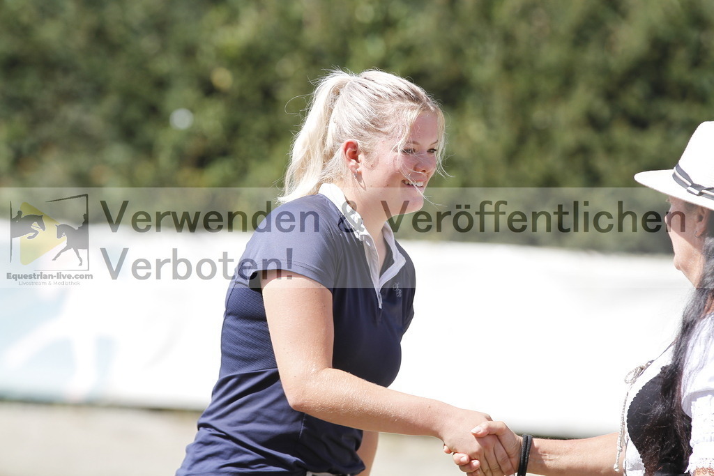 _MG_6662 | equestrian-live-com