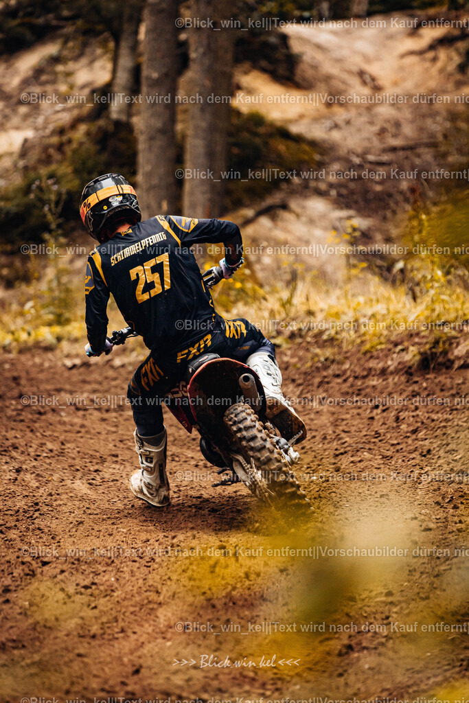 E68A5752 | blick_win_kel