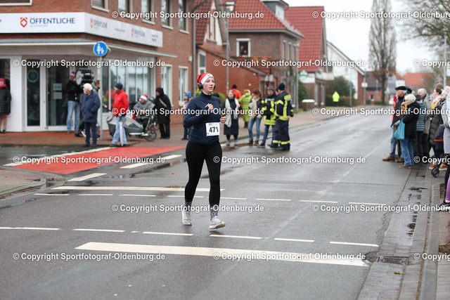 WMLA2154 | Bildershop "Sportfotograf-Oldenburg" mit Fotos von Sportevents in Oldenburg und Umzu. - Realisiert mit Pictrs.com