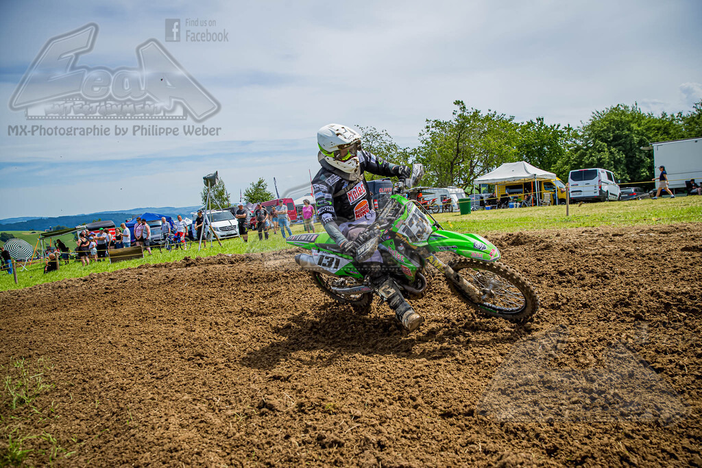 B23T3148 | EeaA-Entertainment fotografiert für den SAM - Schweizerischer Auto- und Motorradfahrer-Verband und das Motor Journal in der Sparte Motocross, MX Photographie, Schweiz, SAM, MXRS, Swiss MX Network, Motocross Fotografie, MX Fotografie, Fotograf, Photographi
