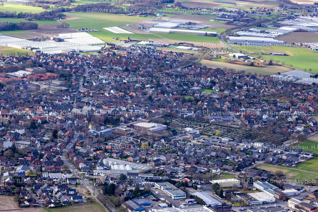 luftbilder-straelen-stadt-nordrhein-westfalen-niederrhein-8374 | Luftbilder Straelen - Realisiert mit Pictrs.com