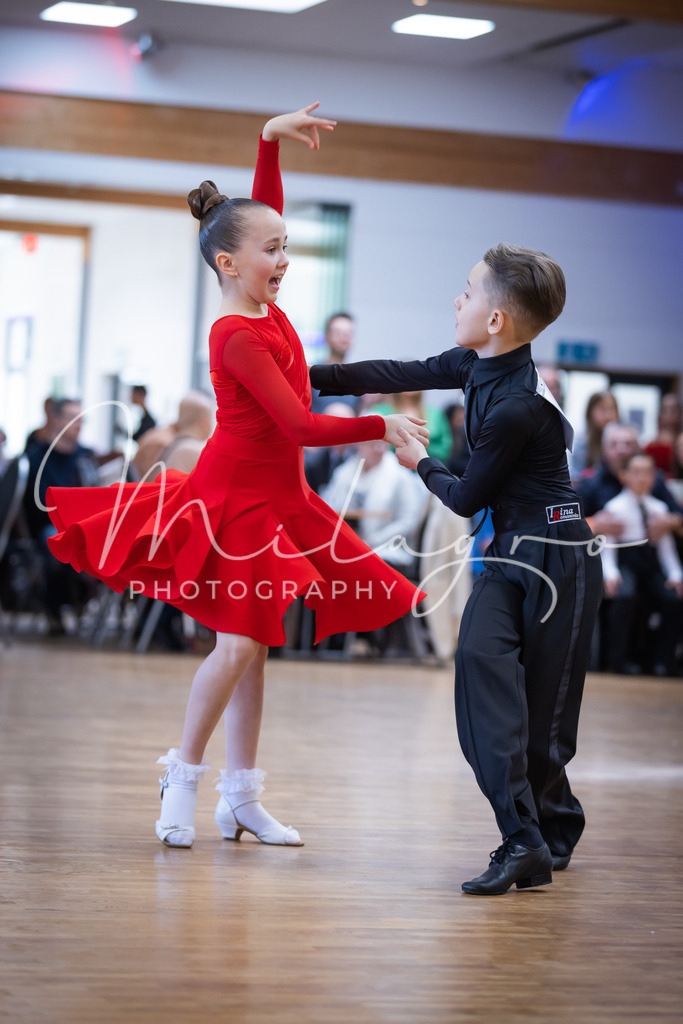 000281 | milagro-photography