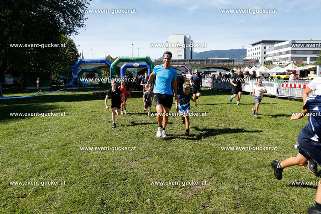 _IPS5403 | Sportfoto event-gucker Herbert Scherer