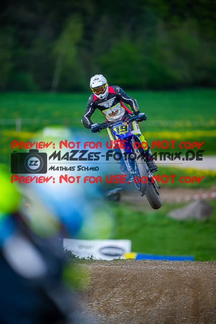 MaZZes_FotoMatrix_230506_1429 | S1