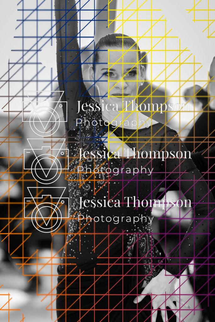 IMG_8468-2 | jessicathompsonphotography - Realisiert mit Pictrs.com