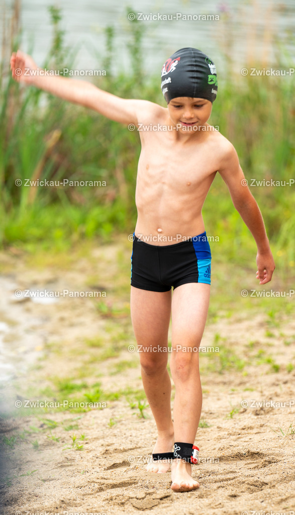 2023_0629_KoberTriathlonJK_Freitag_0013 | Urban. Natur. Panorama. Luftbild. 
Der Bildershop für aufregende Perspektiven!
Für Deko, Wandbild und Kalender!
Wir bringen LED-Bilder zum Leuchten!
