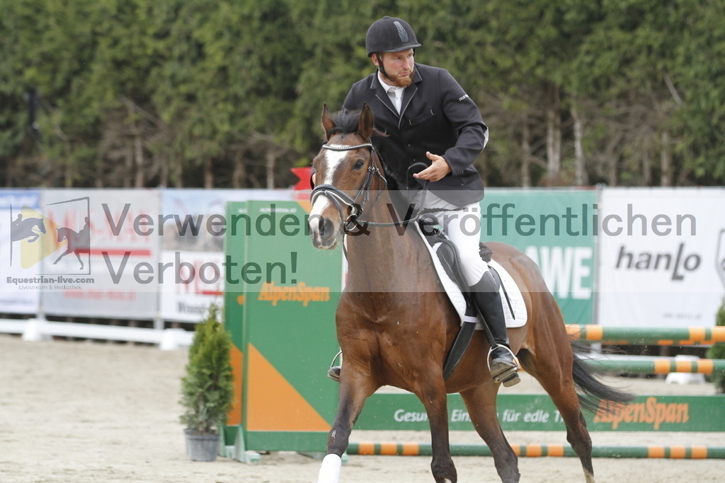 _MG_3072 | equestrian-live-com