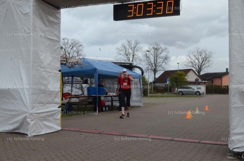 TTT_4772 | Foto | tollense-timing - Realisiert mit Pictrs.com