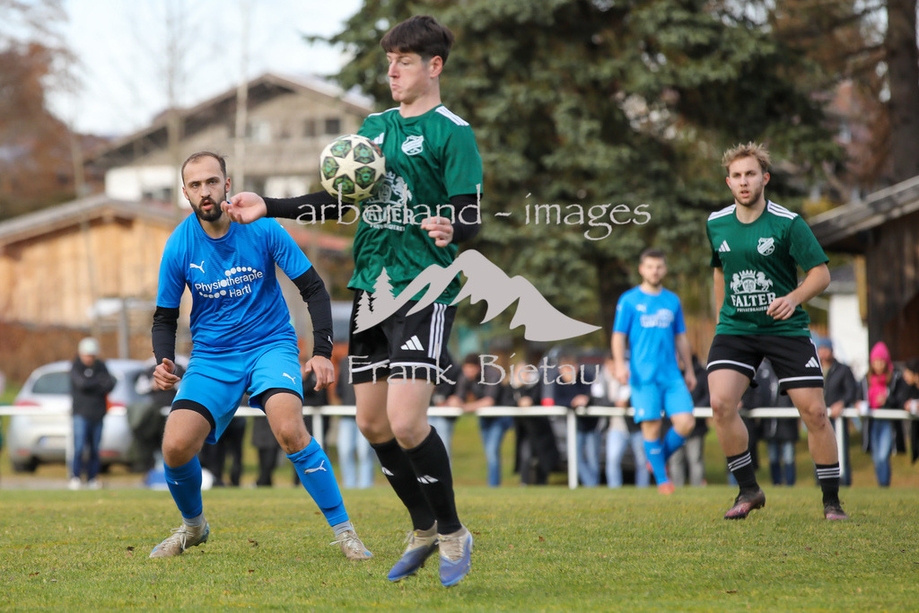 OE7A9556 | Medien- Sport- Entertainmentfotos