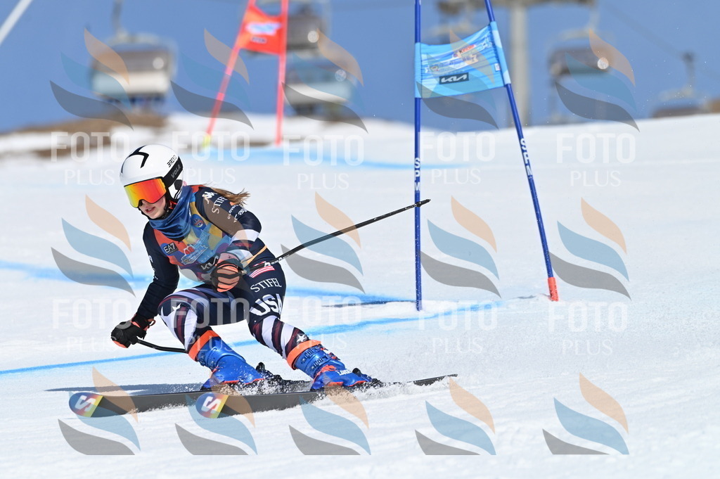 BGV_9339 | holidayphoto