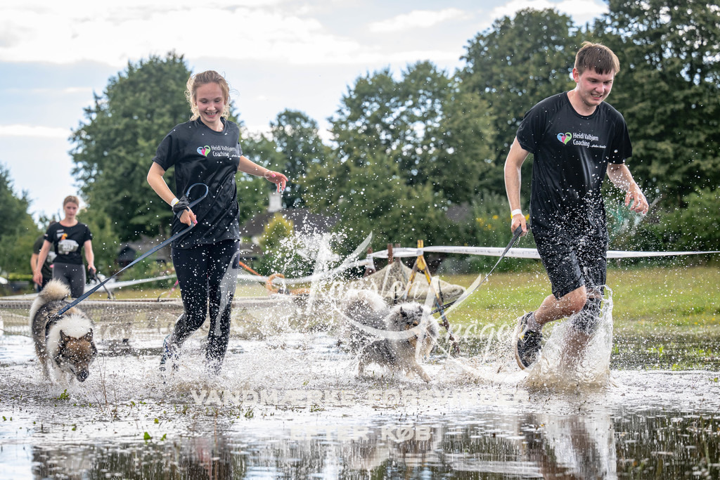 1346_ZZ91055 | kk-dogfotos