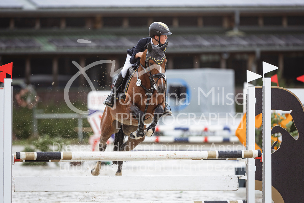 240615_CoesfeldLette_Stil-A-120 | Deine schönsten Turniermomente als professionelle Fotos! Entdecke hochwertige Pferdesport-Fotografie im Online-Shop. Jetzt Fotos finden & bestellen!