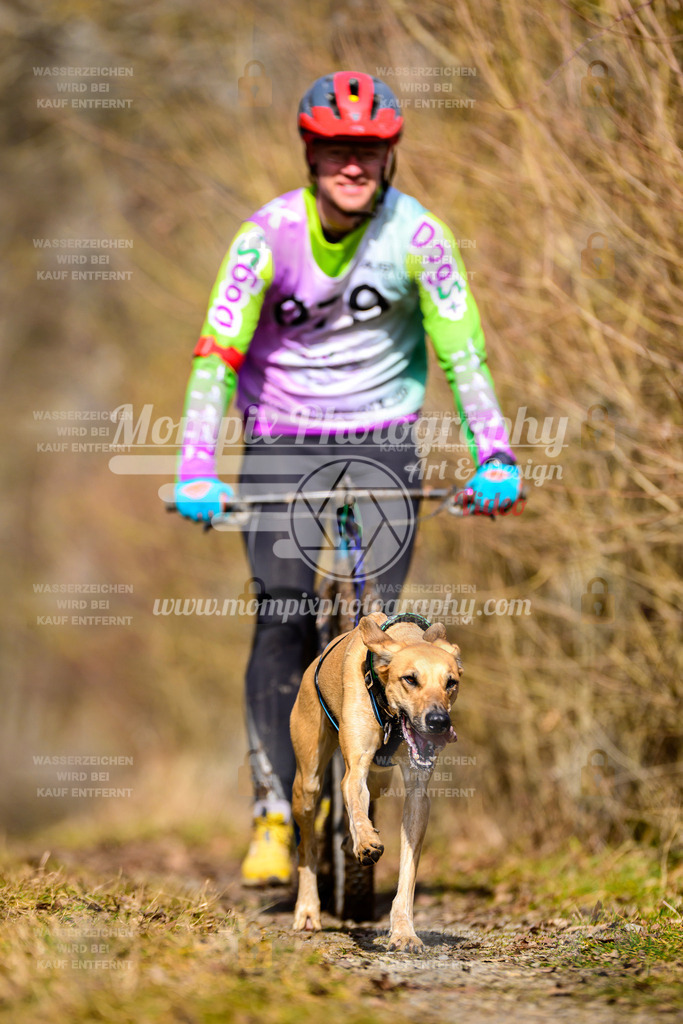 MompixPhotography_Schwabentrail2025_SO_DS1-76 | PayLife