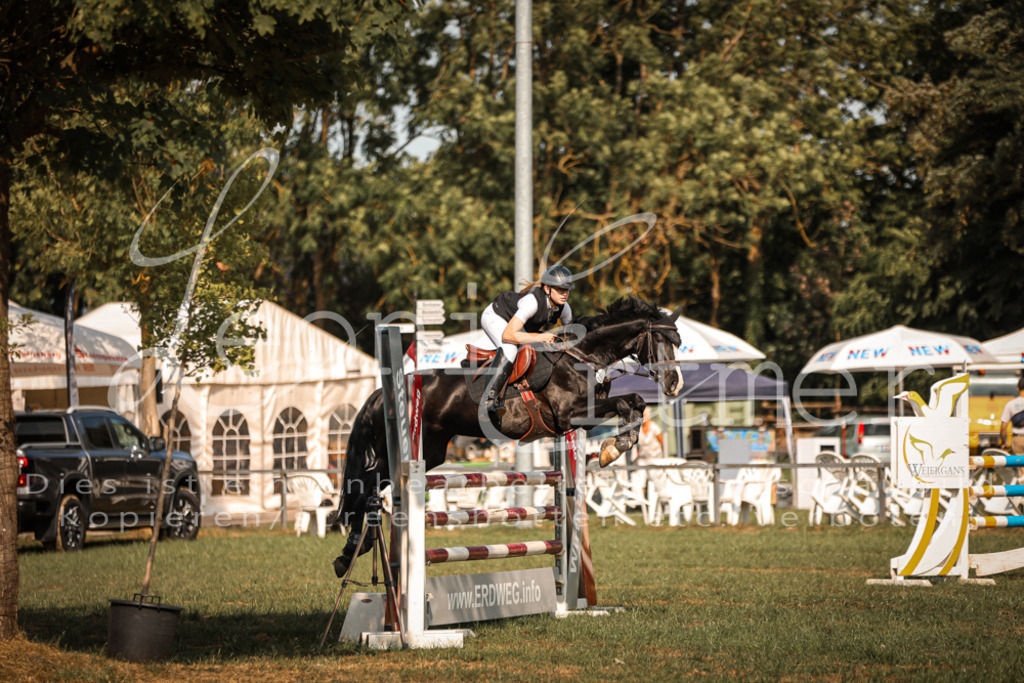 25.SaSpL00014 | Leoni Ertmer Photography - Realisiert mit Pictrs.com