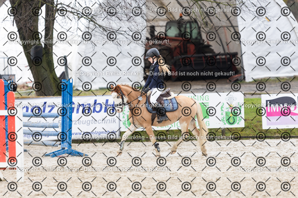 CL5A6822 | Emilia Reinking Fotografie - Realisiert mit Pictrs.com