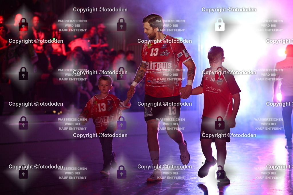 DSC_6779 | fotododen.de präsentiert ein umfangreiches Sportfoto Archiv mit Aufnahmen aus verschiedenen Sportarten im Raum Ostfriesland.