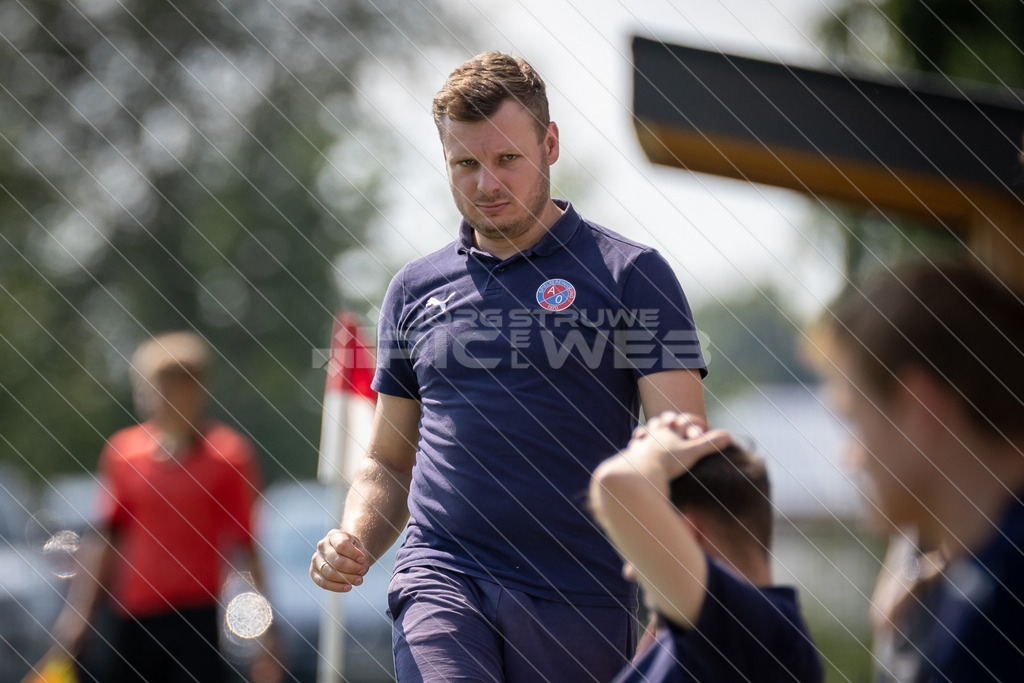 20250720_Picselweb-Fotografie_1R3_1669 | Dein Fotograf aus dem Landkreis Stade für Sport und Events - Realisiert mit Pictrs.com