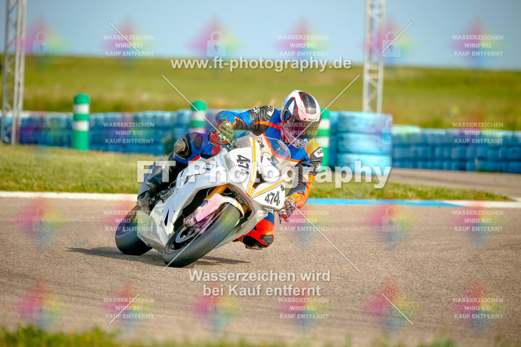 _MOT0384 | Hier findet Ihr Bilder von Touristenfahrten auf der Nürburgring Nordschleife oder von anderen Veranstaltungen die ich besucht habe. Viel Spass beim Durch Schauen 